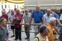 Clicca sulla foto per vedere ingrandimento